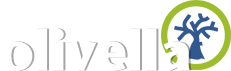 Gestoria Olivella Gestoria Olivella