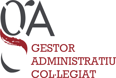 GA